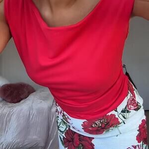 Add a touch of elegance